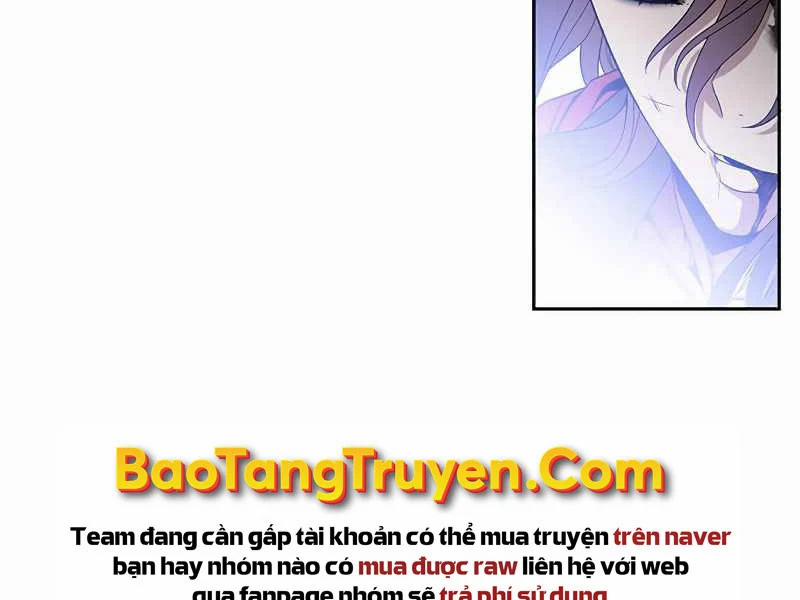 manhwax10.com - Truyện Manhwa Con Trai Út Huyền Thoại Nhà Hầu Tước Chương 1 Trang 109