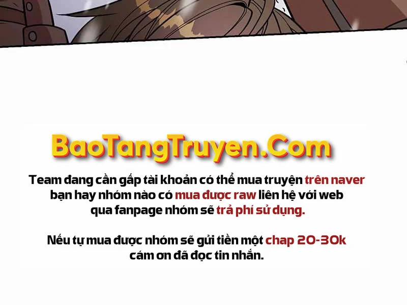 manhwax10.com - Truyện Manhwa Con Trai Út Huyền Thoại Nhà Hầu Tước Chương 1 Trang 112