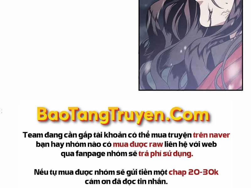 manhwax10.com - Truyện Manhwa Con Trai Út Huyền Thoại Nhà Hầu Tước Chương 1 Trang 121