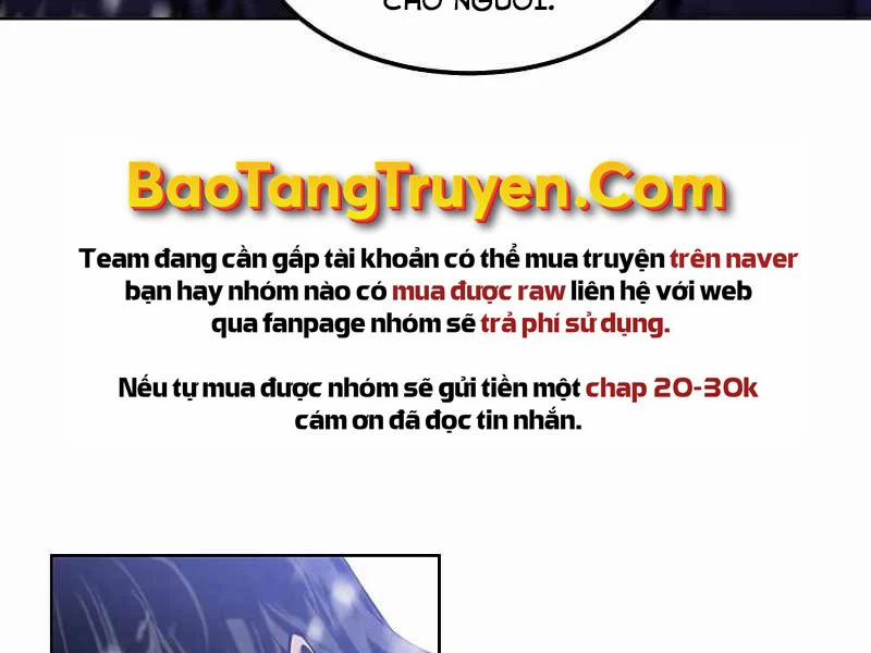 manhwax10.com - Truyện Manhwa Con Trai Út Huyền Thoại Nhà Hầu Tước Chương 1 Trang 129