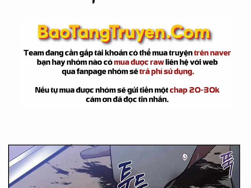 manhwax10.com - Truyện Manhwa Con Trai Út Huyền Thoại Nhà Hầu Tước Chương 1 Trang 134