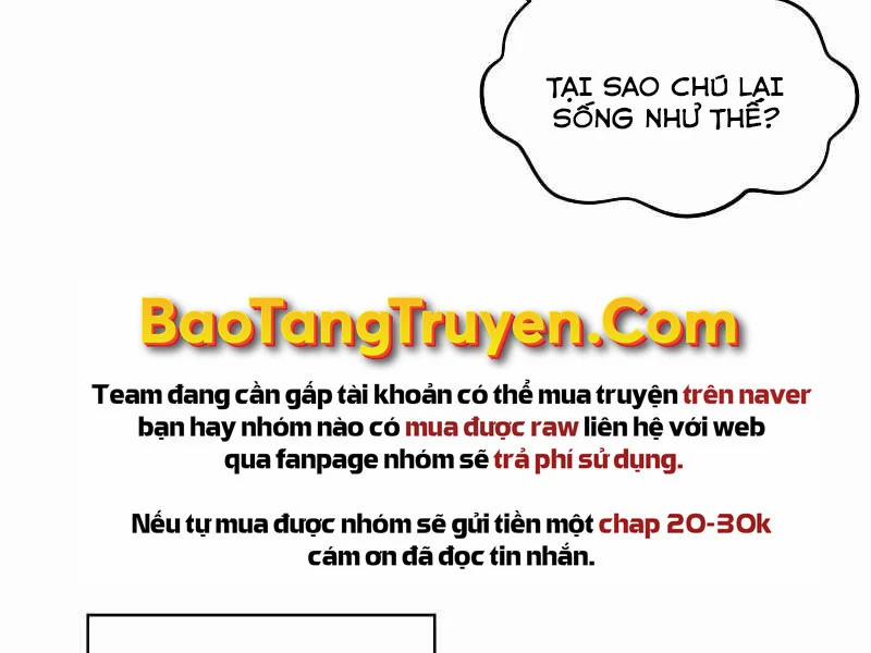 manhwax10.com - Truyện Manhwa Con Trai Út Huyền Thoại Nhà Hầu Tước Chương 1 Trang 141