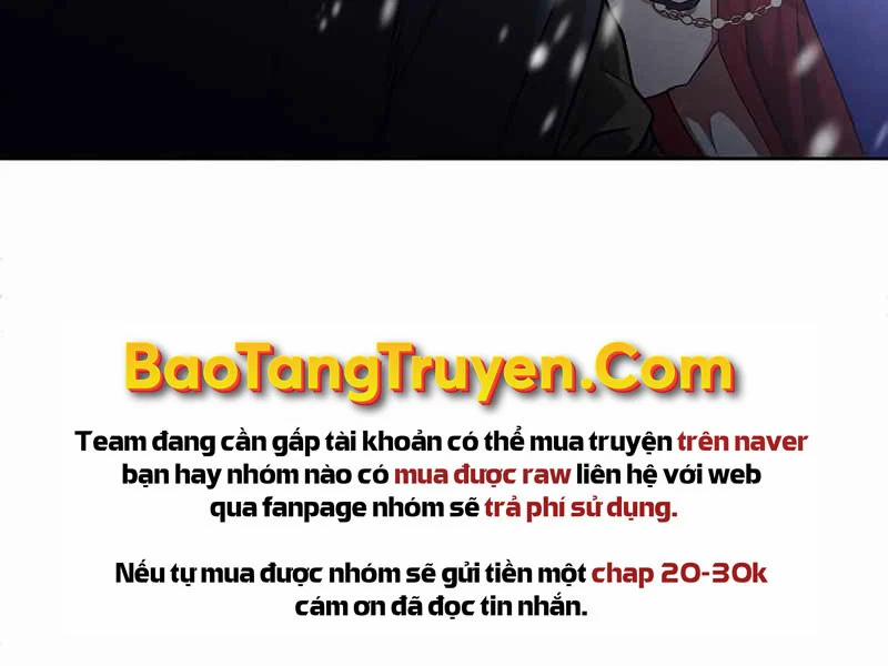 manhwax10.com - Truyện Manhwa Con Trai Út Huyền Thoại Nhà Hầu Tước Chương 1 Trang 149