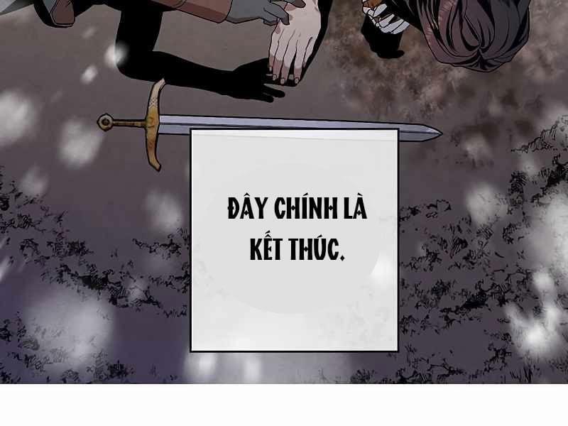 manhwax10.com - Truyện Manhwa Con Trai Út Huyền Thoại Nhà Hầu Tước Chương 1 Trang 152