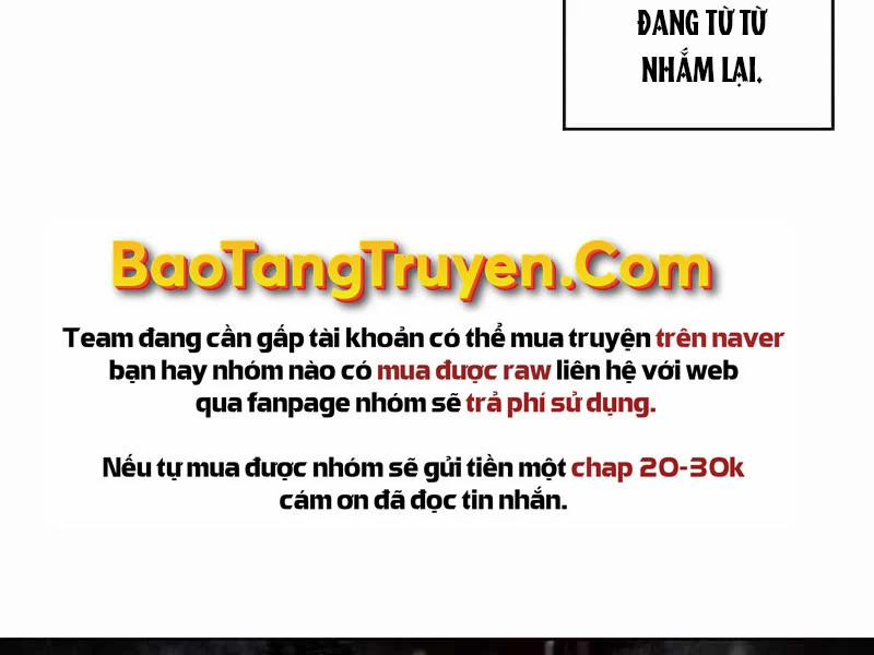 manhwax10.com - Truyện Manhwa Con Trai Út Huyền Thoại Nhà Hầu Tước Chương 1 Trang 157