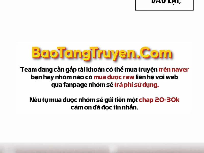 manhwax10.com - Truyện Manhwa Con Trai Út Huyền Thoại Nhà Hầu Tước Chương 1 Trang 163