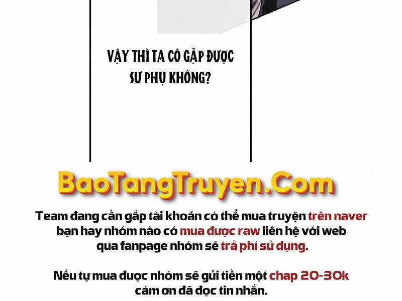 manhwax10.com - Truyện Manhwa Con Trai Út Huyền Thoại Nhà Hầu Tước Chương 1 Trang 19