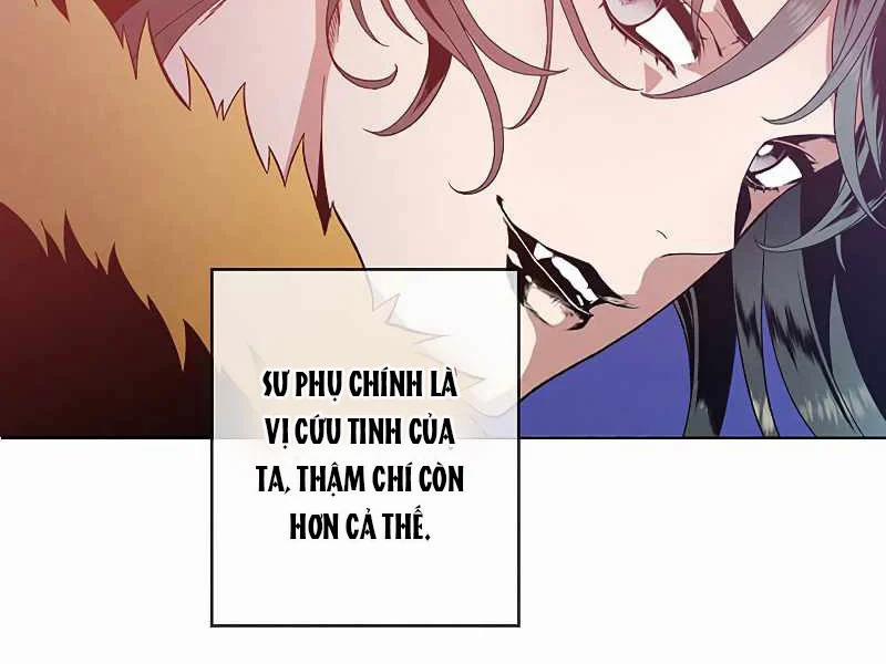 manhwax10.com - Truyện Manhwa Con Trai Út Huyền Thoại Nhà Hầu Tước Chương 1 Trang 24