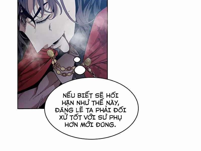 manhwax10.com - Truyện Manhwa Con Trai Út Huyền Thoại Nhà Hầu Tước Chương 1 Trang 26