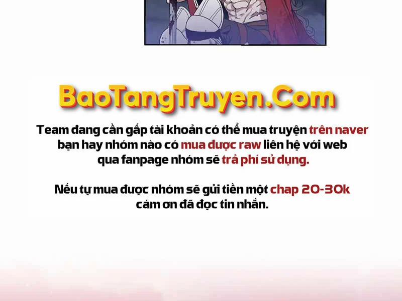 manhwax10.com - Truyện Manhwa Con Trai Út Huyền Thoại Nhà Hầu Tước Chương 1 Trang 28