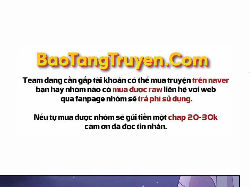 manhwax10.com - Truyện Manhwa Con Trai Út Huyền Thoại Nhà Hầu Tước Chương 1 Trang 32