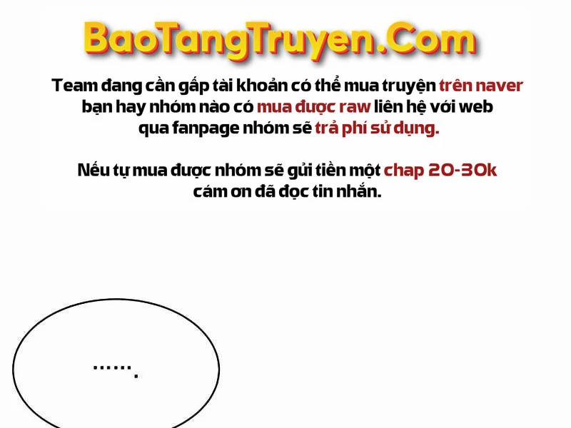 manhwax10.com - Truyện Manhwa Con Trai Út Huyền Thoại Nhà Hầu Tước Chương 1 Trang 5