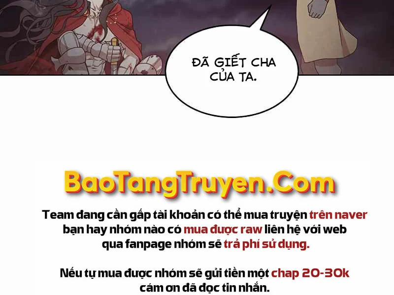 manhwax10.com - Truyện Manhwa Con Trai Út Huyền Thoại Nhà Hầu Tước Chương 1 Trang 44