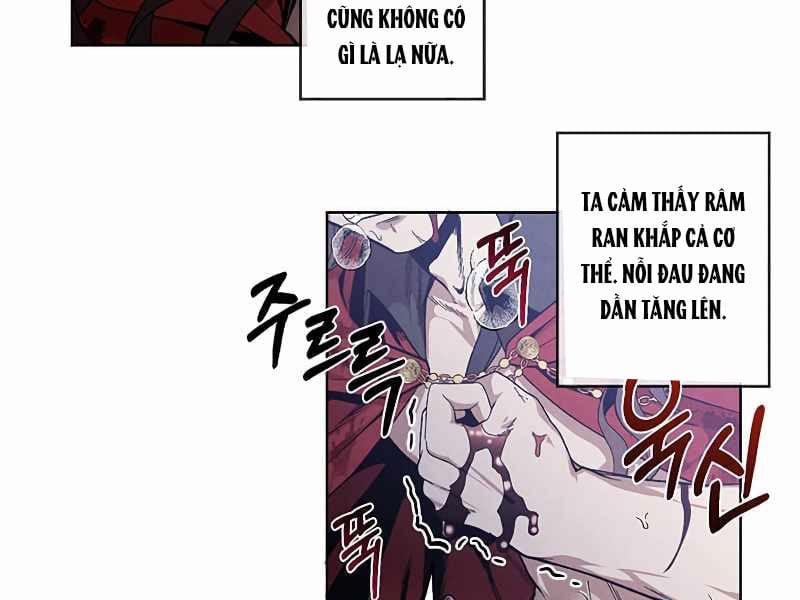 manhwax10.com - Truyện Manhwa Con Trai Út Huyền Thoại Nhà Hầu Tước Chương 1 Trang 51