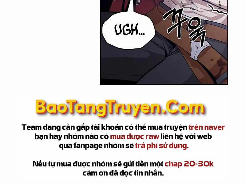 manhwax10.com - Truyện Manhwa Con Trai Út Huyền Thoại Nhà Hầu Tước Chương 1 Trang 52