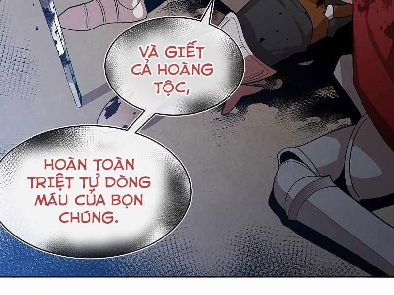 manhwax10.com - Truyện Manhwa Con Trai Út Huyền Thoại Nhà Hầu Tước Chương 1 Trang 61