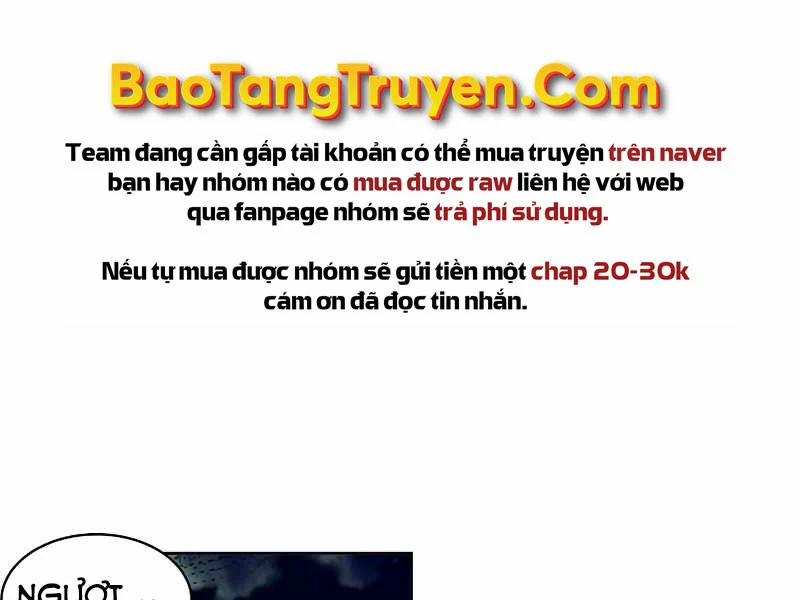 manhwax10.com - Truyện Manhwa Con Trai Út Huyền Thoại Nhà Hầu Tước Chương 1 Trang 62