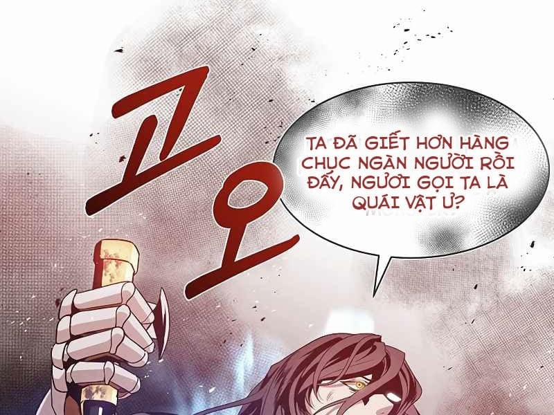 manhwax10.com - Truyện Manhwa Con Trai Út Huyền Thoại Nhà Hầu Tước Chương 1 Trang 66