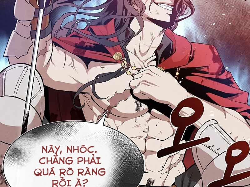 manhwax10.com - Truyện Manhwa Con Trai Út Huyền Thoại Nhà Hầu Tước Chương 1 Trang 67