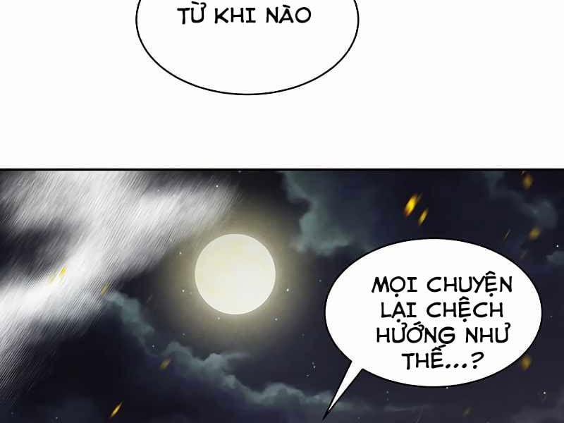 manhwax10.com - Truyện Manhwa Con Trai Út Huyền Thoại Nhà Hầu Tước Chương 1 Trang 8