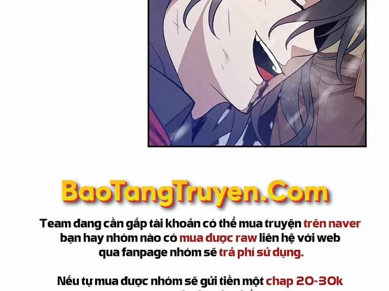 manhwax10.com - Truyện Manhwa Con Trai Út Huyền Thoại Nhà Hầu Tước Chương 1 Trang 80