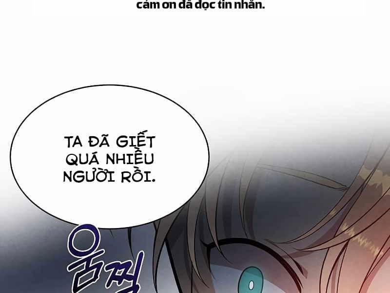 manhwax10.com - Truyện Manhwa Con Trai Út Huyền Thoại Nhà Hầu Tước Chương 1 Trang 81