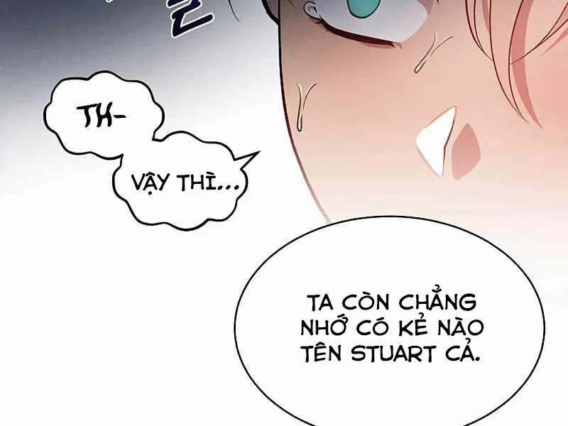 manhwax10.com - Truyện Manhwa Con Trai Út Huyền Thoại Nhà Hầu Tước Chương 1 Trang 82