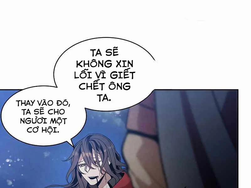 manhwax10.com - Truyện Manhwa Con Trai Út Huyền Thoại Nhà Hầu Tước Chương 1 Trang 87