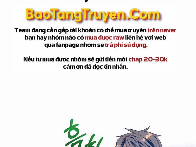 manhwax10.com - Truyện Manhwa Con Trai Út Huyền Thoại Nhà Hầu Tước Chương 1 Trang 90