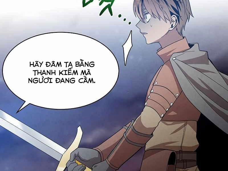 manhwax10.com - Truyện Manhwa Con Trai Út Huyền Thoại Nhà Hầu Tước Chương 1 Trang 91