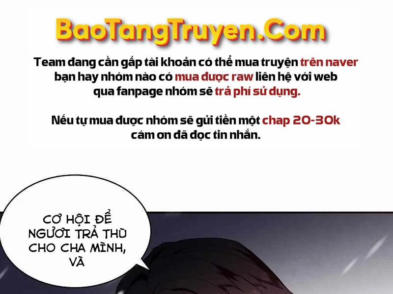 manhwax10.com - Truyện Manhwa Con Trai Út Huyền Thoại Nhà Hầu Tước Chương 1 Trang 98