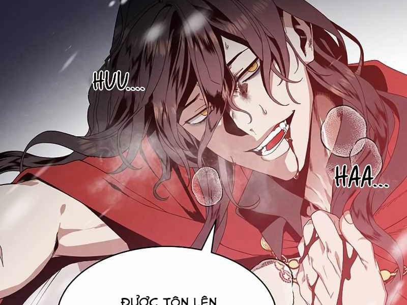 manhwax10.com - Truyện Manhwa Con Trai Út Huyền Thoại Nhà Hầu Tước Chương 1 Trang 99