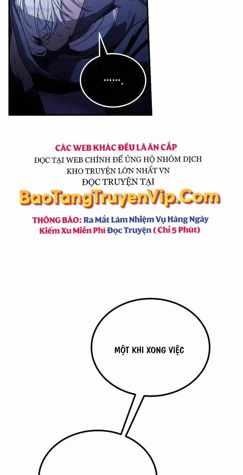 manhwax10.com - Truyện Manhwa Con Trai Út Huyền Thoại Nhà Hầu Tước Chương 101 Trang 12