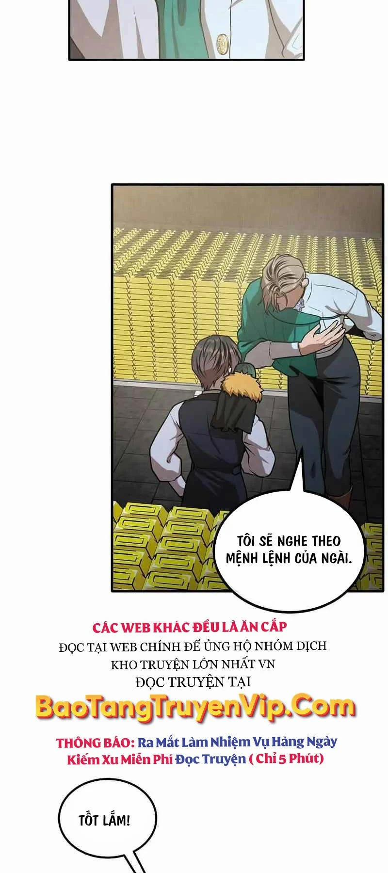 manhwax10.com - Truyện Manhwa Con Trai Út Huyền Thoại Nhà Hầu Tước Chương 101 Trang 48