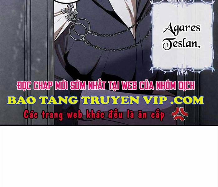 manhwax10.com - Truyện Manhwa Con Trai Út Huyền Thoại Nhà Hầu Tước Chương 102 Trang 102