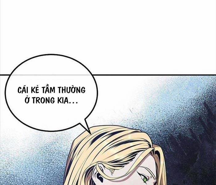 manhwax10.com - Truyện Manhwa Con Trai Út Huyền Thoại Nhà Hầu Tước Chương 102 Trang 105