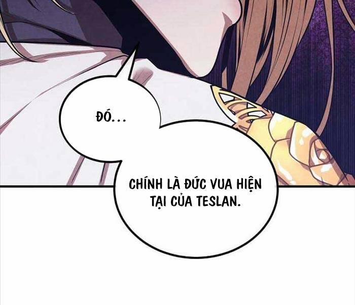 manhwax10.com - Truyện Manhwa Con Trai Út Huyền Thoại Nhà Hầu Tước Chương 102 Trang 108