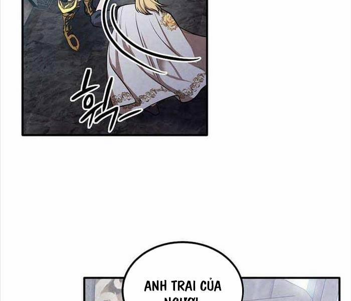 manhwax10.com - Truyện Manhwa Con Trai Út Huyền Thoại Nhà Hầu Tước Chương 102 Trang 110