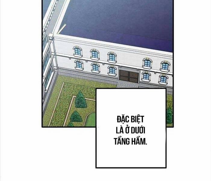 manhwax10.com - Truyện Manhwa Con Trai Út Huyền Thoại Nhà Hầu Tước Chương 102 Trang 12