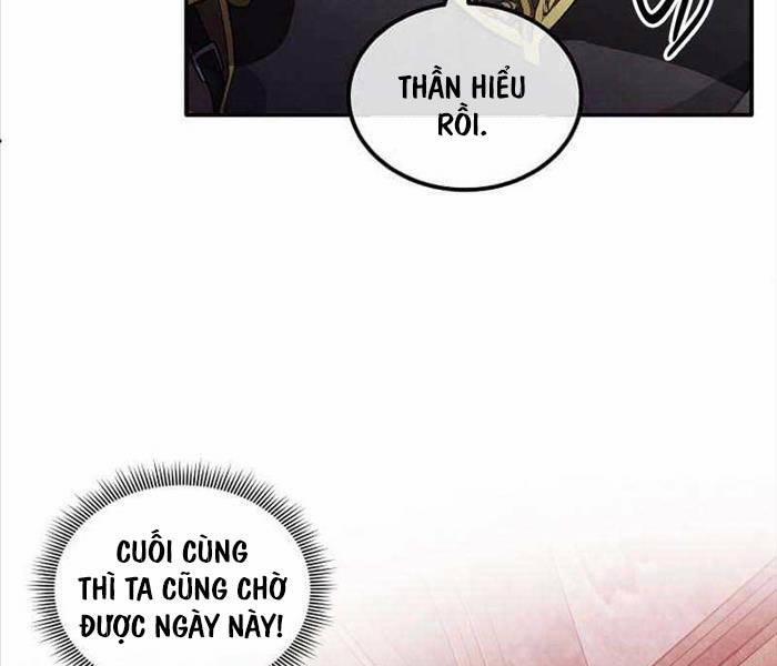 manhwax10.com - Truyện Manhwa Con Trai Út Huyền Thoại Nhà Hầu Tước Chương 102 Trang 112