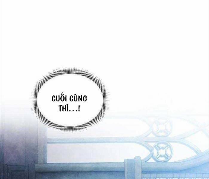 manhwax10.com - Truyện Manhwa Con Trai Út Huyền Thoại Nhà Hầu Tước Chương 102 Trang 119