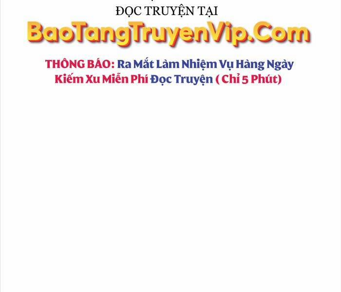 manhwax10.com - Truyện Manhwa Con Trai Út Huyền Thoại Nhà Hầu Tước Chương 102 Trang 122