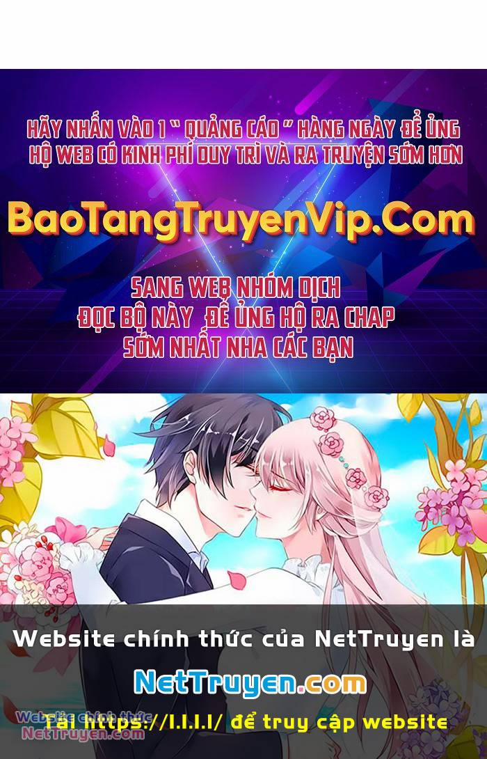 manhwax10.com - Truyện Manhwa Con Trai Út Huyền Thoại Nhà Hầu Tước Chương 102 Trang 124