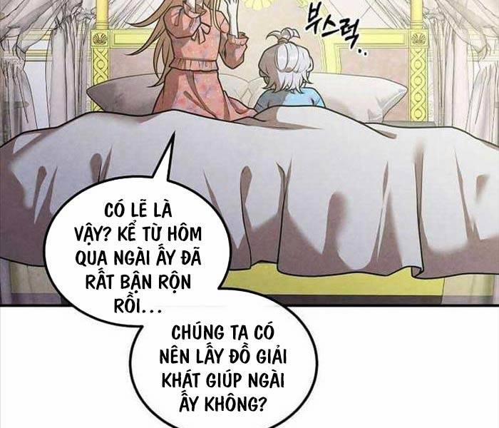 manhwax10.com - Truyện Manhwa Con Trai Út Huyền Thoại Nhà Hầu Tước Chương 102 Trang 14