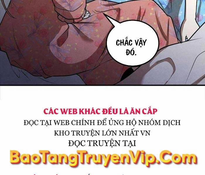 manhwax10.com - Truyện Manhwa Con Trai Út Huyền Thoại Nhà Hầu Tước Chương 102 Trang 17