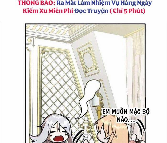 manhwax10.com - Truyện Manhwa Con Trai Út Huyền Thoại Nhà Hầu Tước Chương 102 Trang 18