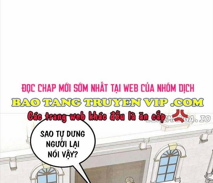 manhwax10.com - Truyện Manhwa Con Trai Út Huyền Thoại Nhà Hầu Tước Chương 102 Trang 21