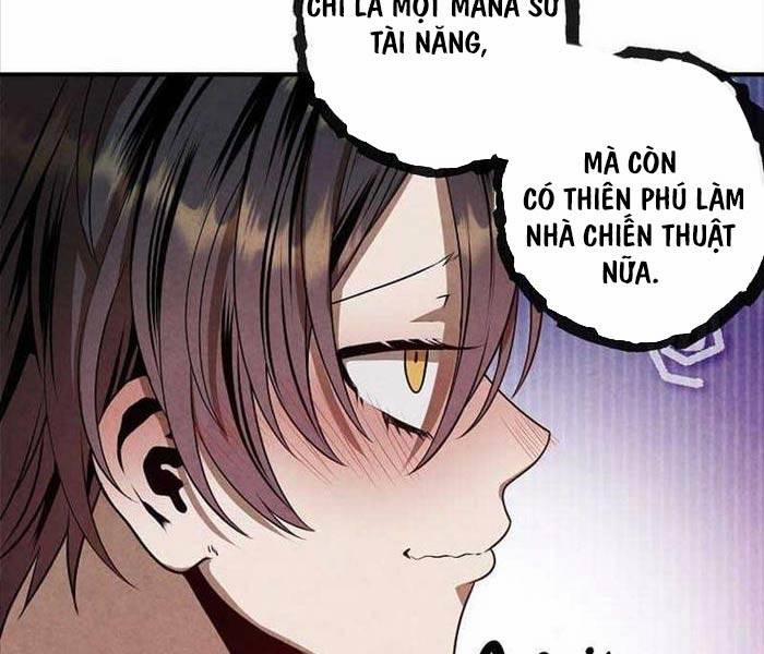 manhwax10.com - Truyện Manhwa Con Trai Út Huyền Thoại Nhà Hầu Tước Chương 102 Trang 24