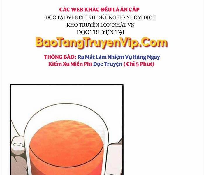 manhwax10.com - Truyện Manhwa Con Trai Út Huyền Thoại Nhà Hầu Tước Chương 102 Trang 31