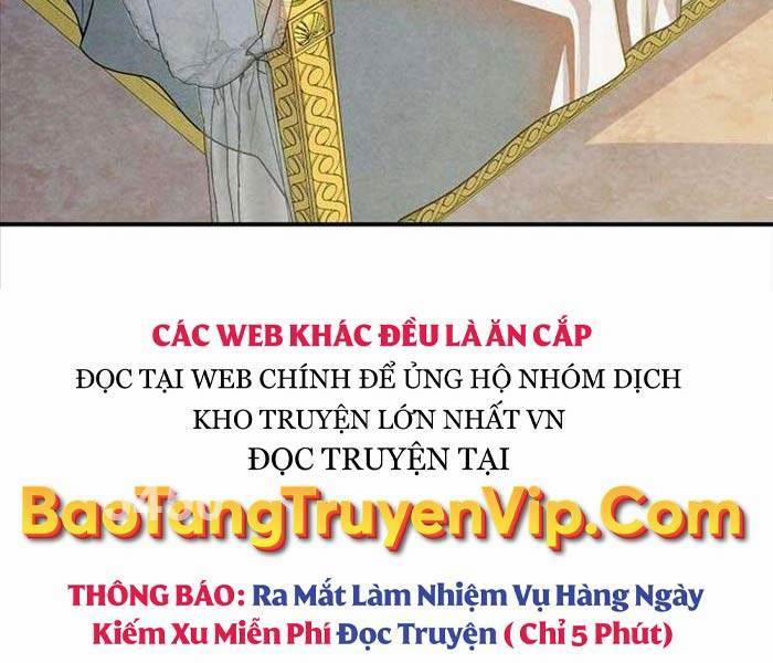 manhwax10.com - Truyện Manhwa Con Trai Út Huyền Thoại Nhà Hầu Tước Chương 102 Trang 5